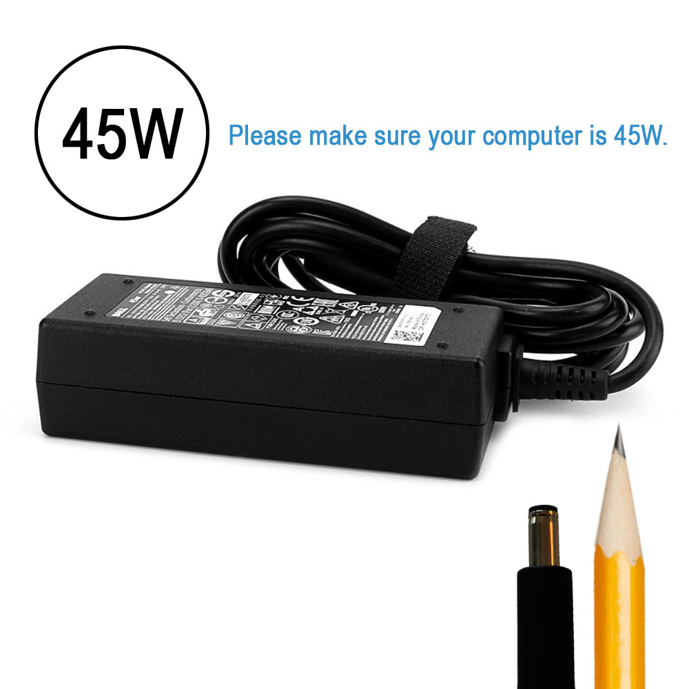 Ac Charger