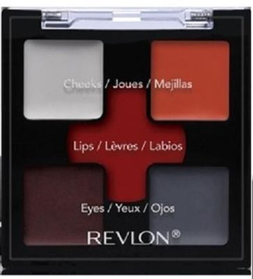 Revlon look oto11 ojos multi use Palette - 1 (309972598011)