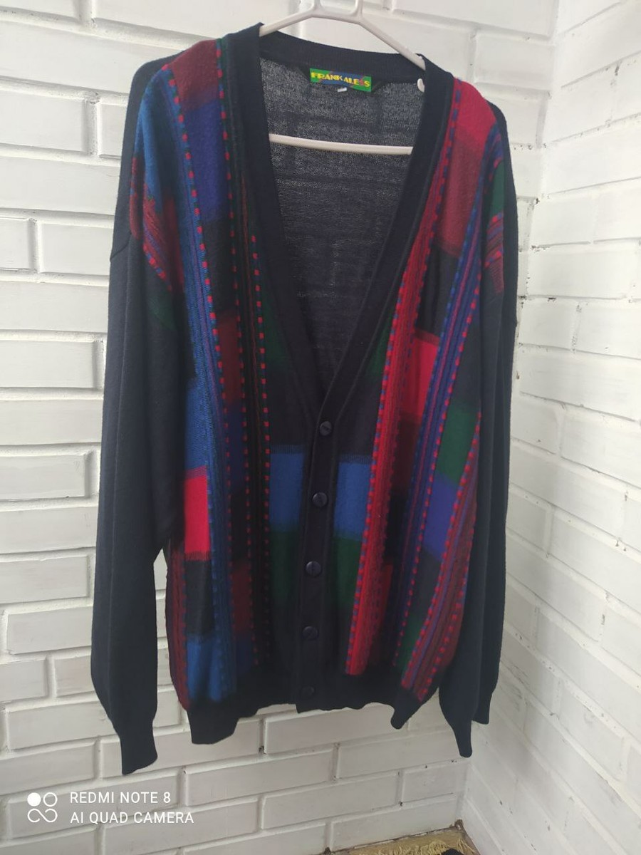 トップス 1990's RUSSELL ATHLETIC cardigan il_300x300.3457382843_mudd.jpg