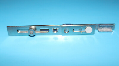 GU 130mm Verlängerung mit Kontaktgeber Magnetkontakt  NEU   Gf2