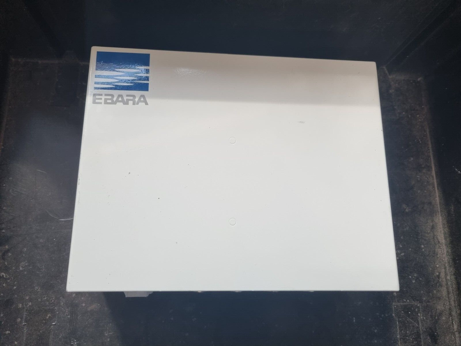 EBARA 217811 INTERFACE (BR5.2)