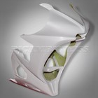 DR90 YAMAHA YZF R 6 03 05 Racing Bodywork Fiberglass Fairing Race Frame Panel