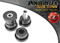 Powerflex Black Fr IN Querlenker Buchsen FüR Rover 200 95-99 PFF63-402BLK