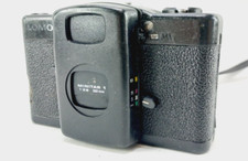 camera LOMO LC-A,Minitar 1 2,8/32mm Original Russian camera-COMPACT-Lomography