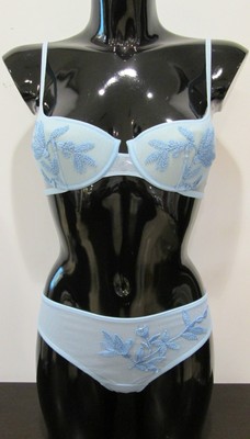 pigiami natale benetton