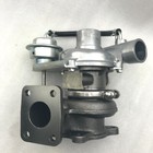 Rhf3 Turbo Vb410099 Ck26 1G923-17013 For Kubota Diesel Tractor Various V2003T