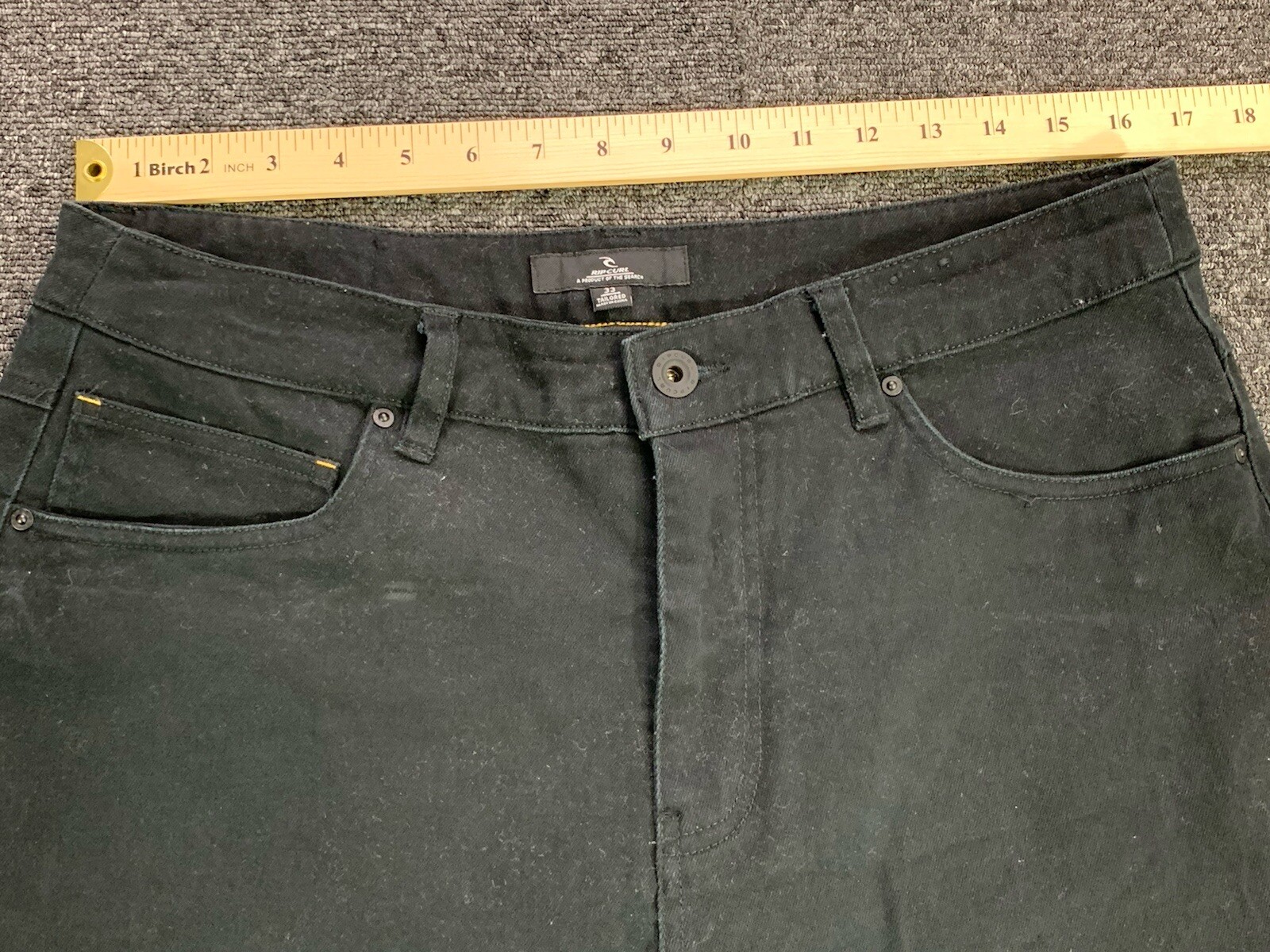 Picture 3 of 10
