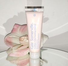 Kate Somerville EradiKate Daily Foaming Cleanser Blemish Acne Treatment 30ml 1oz