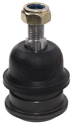 220157 A.B.S. Ball Joint for MITSUBISHI,VOLVO