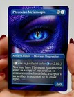 Foto 1 di 2
