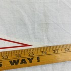 Foto 6 di 10