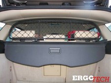 Divisorio Griglia Rete