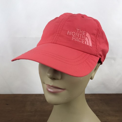 north face snapback hat