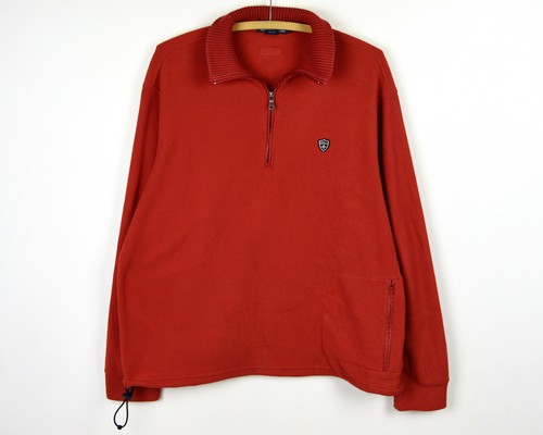 Maglioni Polo Ralph Lauren: I migliori prezzi e modelli 2022 su Stylight