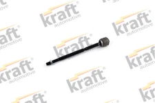 Kraft Automotive 4303080 Inner Tie Rod for Fiat