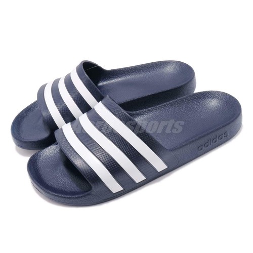 adidas adilette aqua f35542