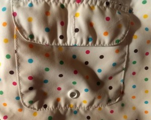 roxy womens swim