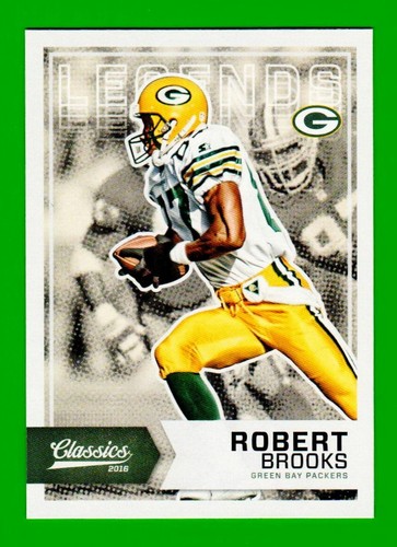 2016 Panini Classics Football Complete Your Set Pick/Choose #1-200 Base Veterans - Picture 156 of 172