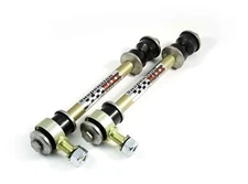 SuspensionMaxx SMX-122270T MAXXLinks Sway Bar End Links for 00-06 Tundra Leveled