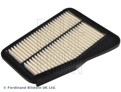 BLUE PRINT ADG022171 Luftfilter für STINGER 3.3 06.17- KIA