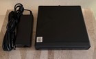 HP SB EliteDesk 800 G6 DM 61B59UT#ABA Intel Core i5-10500T 256GB 8GB RAM Win 11 — photo 2