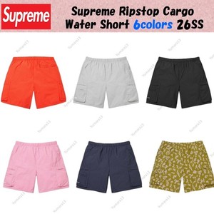 水着・ラッシュガード supreme water short Supreme Water Shorts | eBay