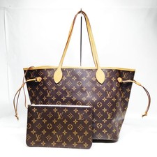Borsa Louis Vuitton LV M40996 mai completa MM 2552217