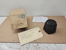 Nos Gm 1982-1988 Chevrolet Camaro Rs Ss Wn90 Wheel Center Cap 14055975 Nos Gm 1982-1988 Chevrolet Camaro Rs Ss Wn90 Wheel Center Cap 14055975