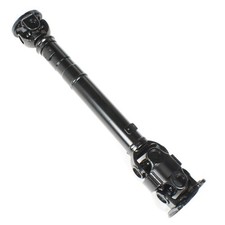 Front Drive Shaft 1999-2004 Land Rover Discovery TVB000110 FTC5320 4WD