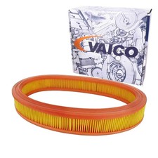 Filtre à air Ford ESCORT