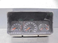 Compteur Volvo 440