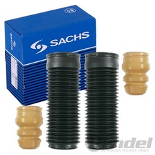 Kit de butée de suspension Ford TRANSIT