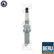 4x SPARK PLUG Z370 FOR MAZDA 2 CX-5/SUV ROADSTER/IV CX-3 6 MX-5/MIATA ATENZA 2
