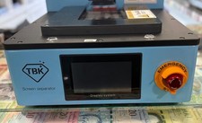 SCHERMO PROTETTIVO IN PLEXIGLASS CVD 100X86 - Arcobaleno Group Srl - Foto 8