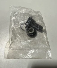 FERRAZ SHAWMUT / MERSEN GPM-WTR Fuse Holder 600V / 30A *NEW SEALED*