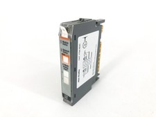 New Allen Bradley 1734-IE2C Point I/O Analog Input Module 2-Pt. Ser. C - No Box