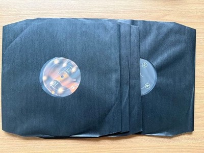 【Aphex Twin】「Drukqs」4LP BOX SET WARPLP92 Aphex Twin / Drukqs 4LP Vinyl BOX 2001 UK Warp Records WARPLP92
