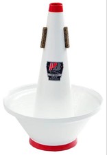 Newston Line 171 Cup Mute For Bath Trombone
