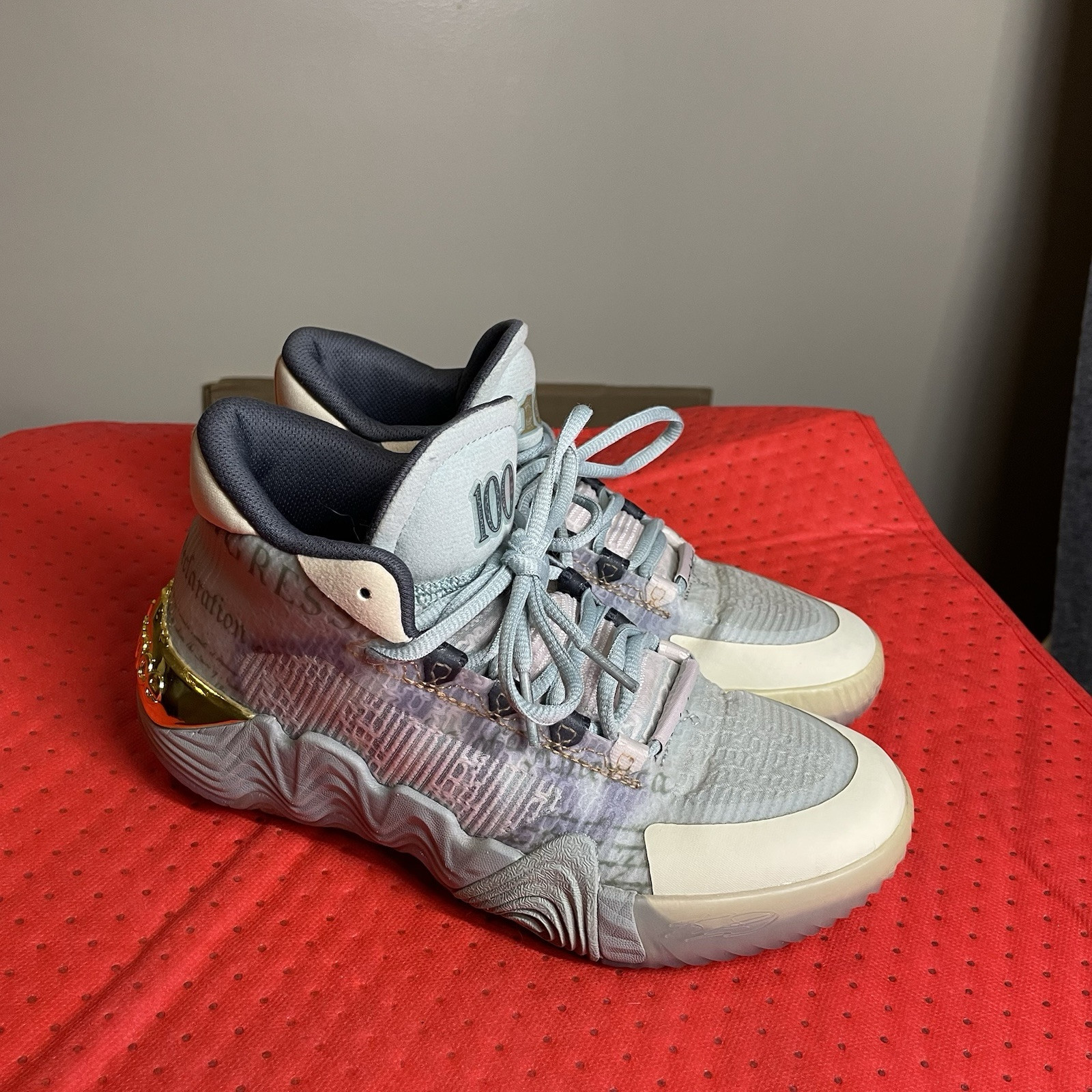 KAWHI Ⅱ BM2 s-l1600.jpg