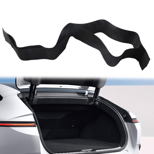 50cm Car Boot Organiser Strap for Trunk Storage and Accessory Mounting - Picture 7 of 24