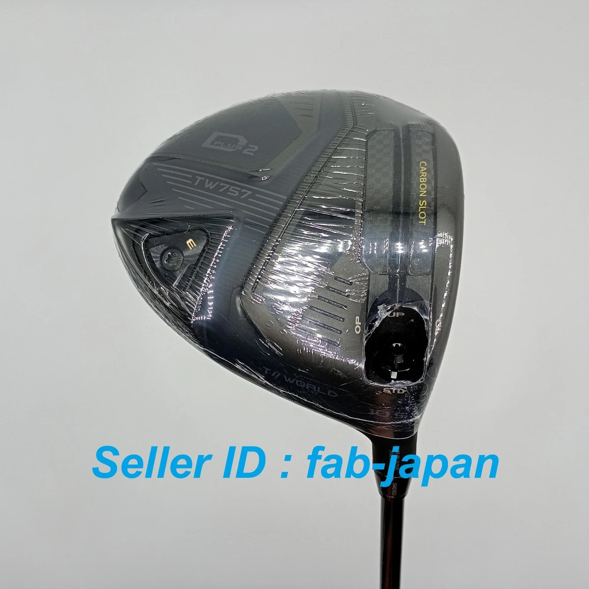 HONMA Golf Drivers for Men for sale | eBay