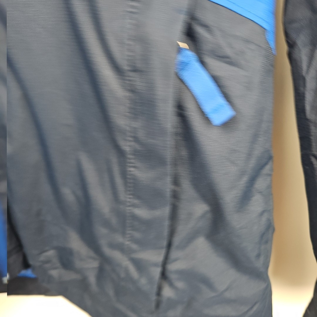 Picture 4