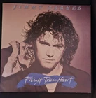Jimmy Barnes 'Freight Train Heart' 12 Vinyl LP. (Australian Release)