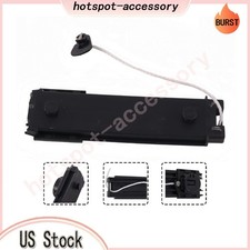 For 2011-19 Jeep Grand Cherokee 11-18 Dodge Durango Glove Box Damper 68086479aa For 2011-19 Jeep Grand Cherokee 11-18 Dodge Durango Glove Box Damper 68086479aa
