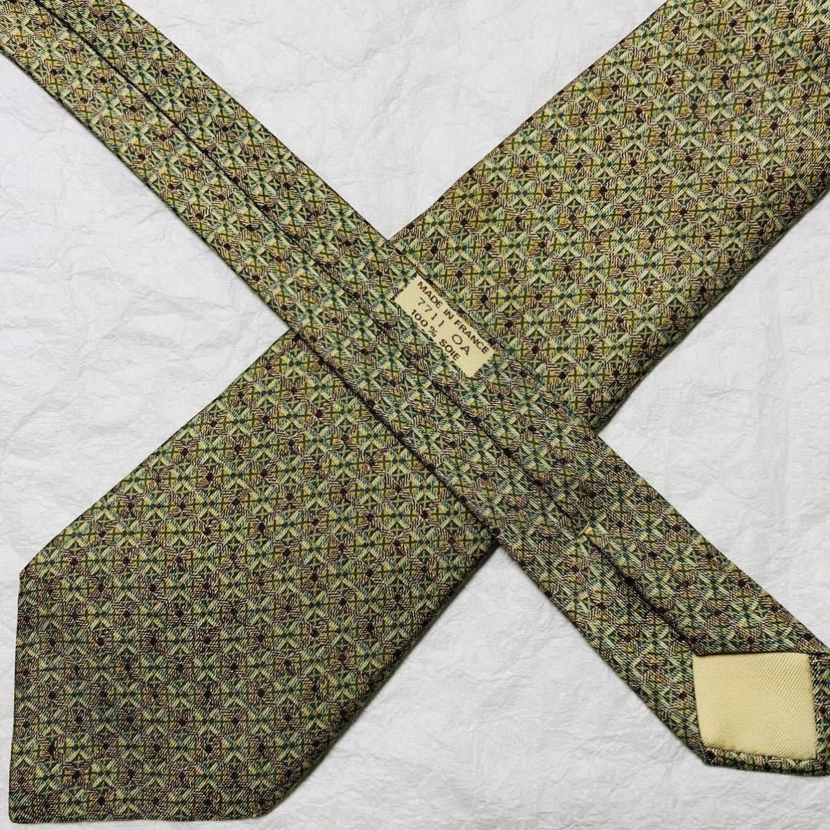 HERMES Excellent condition Surface excellent cond… - image 5