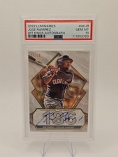 Autograph Authenticators 19