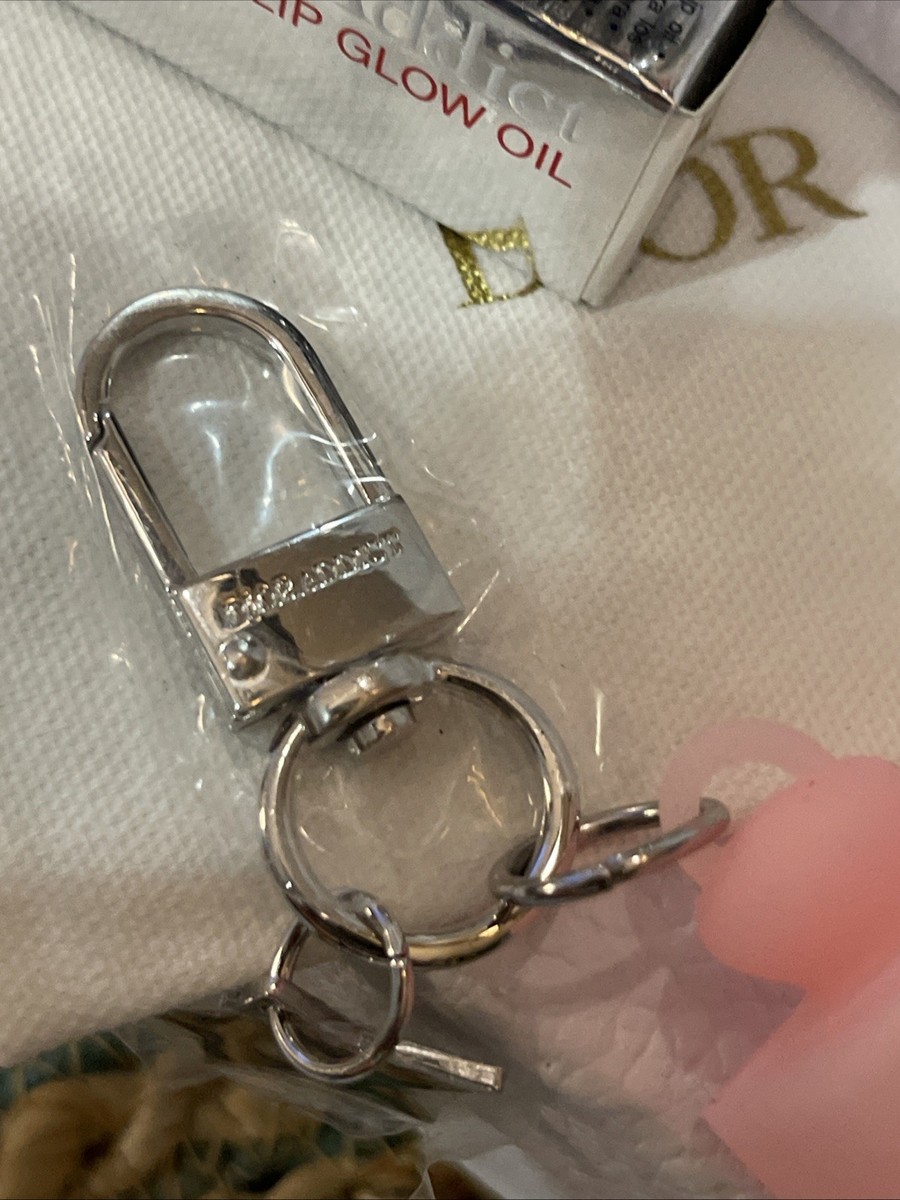 ✌🏻Dior Addict Lip Gloss Oil In 007 & 020 Dior Lip Oil Holder