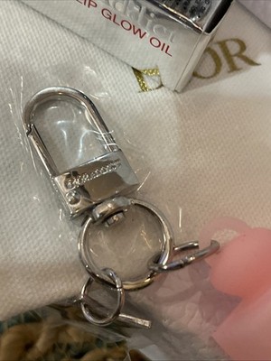 ✌🏻Dior Addict Lip Gloss Oil In 007 & 020 Dior Lip Oil Holder