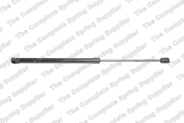 Kilen Heckklappen DäMpfer Gasfeder Kofferraum 456023 FüR Seat 5F1 Leon Tsi Tgi-image