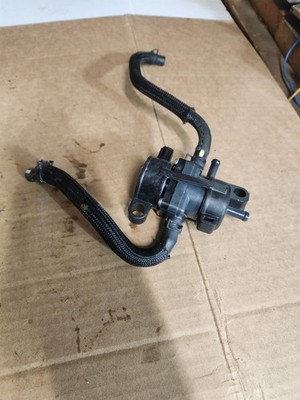 Suzuki DF9.9B DF15A DF20A High-Pressure Fuel Pump EFI 15200-89L10 16-24 4-Stroke
